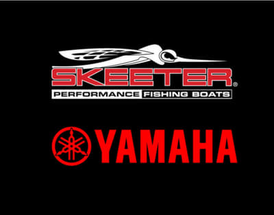 BOATZON | Skeeter FX 20 2013