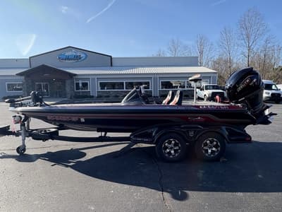 BOATZON | Skeeter FX 20 2015 BOATZON | Skeeter FX 20 2015