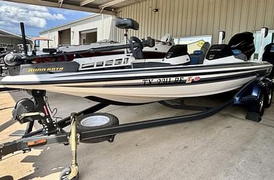 BOATZON | SKEETER FX 21 2010 BOATZON | SKEETER FX 21 2010