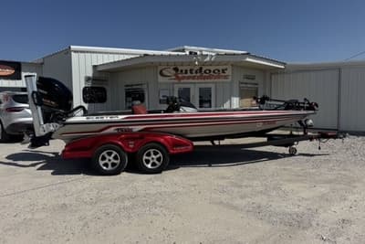 BOATZON | Skeeter FX 21 2013 BOATZON | Skeeter FX 21 2013