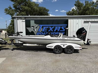 BOATZON | Skeeter FX 21 2014 BOATZON | Skeeter FX 21 2014