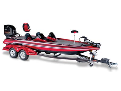 BOATZON | Skeeter FX 21 2015 BOATZON | Skeeter FX 21 2015
