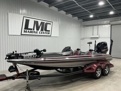 BOATZON | Skeeter FX20 2011 BOATZON | Skeeter FX20 2011