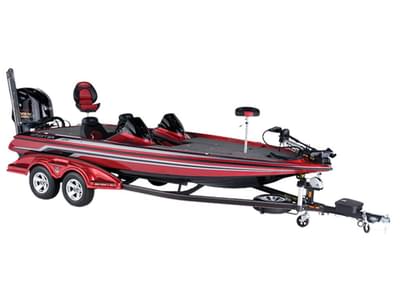 BOATZON | Skeeter FX21 2016 BOATZON | Skeeter FX21 2016