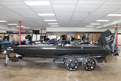 BOATZON | Skeeter FX21 LE 2019 BOATZON | Skeeter FX21 LE 2019