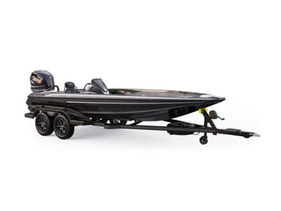 BOATZON | Skeeter FXE 20 Pro 2027 BOATZON | Skeeter FXE 20 Pro 2027