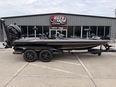 BOATZON | Skeeter FXE20 Limited 2027