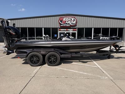BOATZON | Skeeter FXE20 Limited 2027