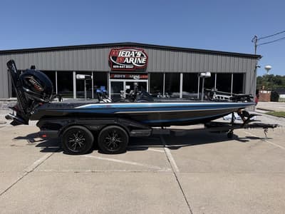 BOATZON | Skeeter FXE20 Limited 2027