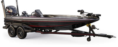 BOATZON | Skeeter FXE20 Limited 2027 BOATZON | Skeeter FXE20 Limited 2027