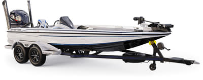 BOATZON | Skeeter FXE20 Limited 2027 BOATZON | Skeeter FXE20 Limited 2027