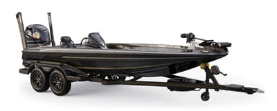 BOATZON | Skeeter FXE20 Limited 2027