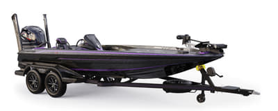 BOATZON | Skeeter FXE20 Limited 2027