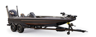 BOATZON | Skeeter FXE20 Limited 2027