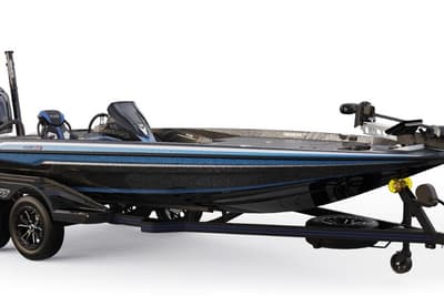 BOATZON | Skeeter FXE20 Limited 2027 BOATZON | Skeeter FXE20 Limited 2027