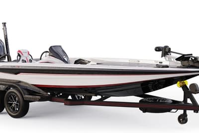 BOATZON | Skeeter FXE20 Limited 2027