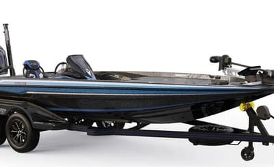 BOATZON | Skeeter FXE20 Limited 2027