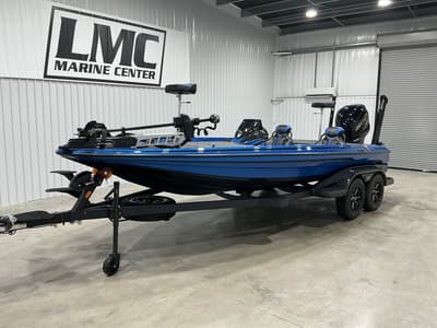BOATZON | Skeeter FXE21 Apex 2027