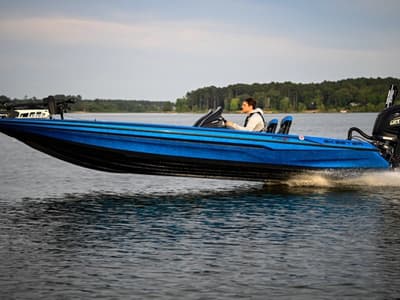 BOATZON | Skeeter FXE21 Apex 2027