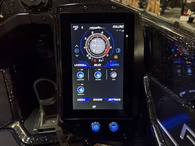 thumbail-icon