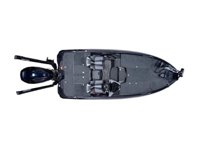 BOATZON | Skeeter FXE21 Limited 2027