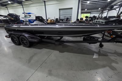 BOATZON | Skeeter FXE21 Limited 2027