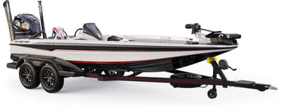 BOATZON | Skeeter FXE21 Limited 2027