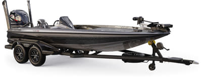 BOATZON | Skeeter FXE21 Limited 2027 BOATZON | Skeeter FXE21 Limited 2027