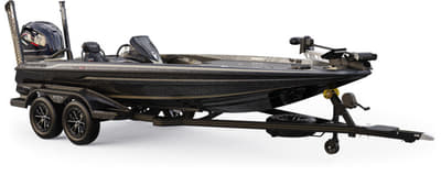 BOATZON | Skeeter FXE21 Limited 2027 BOATZON | Skeeter FXE21 Limited 2027