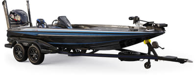 BOATZON | Skeeter FXE21 Limited 2027 BOATZON | Skeeter FXE21 Limited 2027