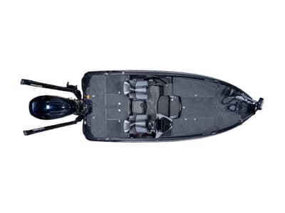 BOATZON | Skeeter FXE21 Limited 2027 BOATZON | Skeeter FXE21 Limited 2027