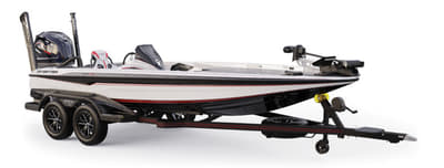 BOATZON | Skeeter FXE21 Limited 2027