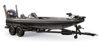BOATZON | Skeeter FXE21 Limited 2027 BOATZON | Skeeter FXE21 Limited 2027