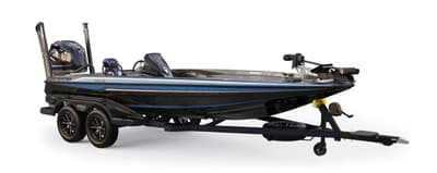 BOATZON | Skeeter FXE21 Limited 2027 BOATZON | Skeeter FXE21 Limited 2027