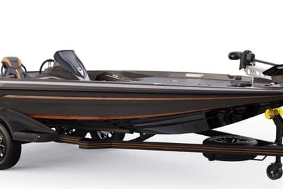 BOATZON | Skeeter FXE21 Limited 2027 BOATZON | Skeeter FXE21 Limited 2027