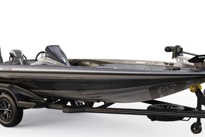 BOATZON | Skeeter FXE21 Limited 2027