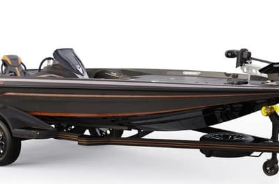 BOATZON | Skeeter FXE21 Limited 2027