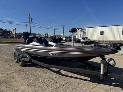 BOATZON | Skeeter FXi 21 2015 BOATZON | Skeeter FXi 21 2015