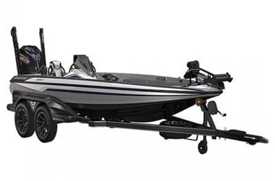 BOATZON | Skeeter FXR Series FXR20 Pro 2025