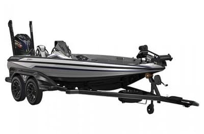 BOATZON | Skeeter FXR Series FXR21 Pro 2025