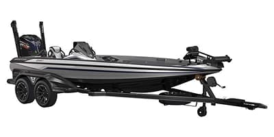 BOATZON | Skeeter FXR Series FXR21 Pro 2026 BOATZON | Skeeter FXR Series FXR21 Pro 2026