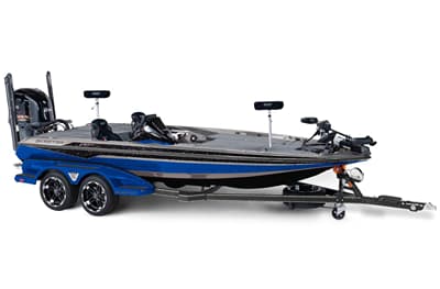 BOATZON | Skeeter FXR20 2020