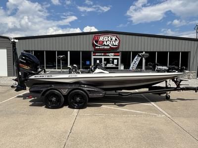 BOATZON | Skeeter FXR20 2021