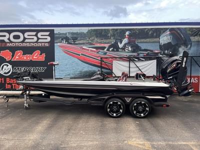 BOATZON | Skeeter FXR20 2023