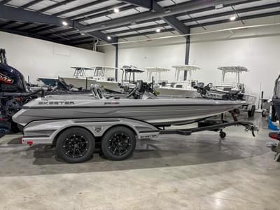 BOATZON | Skeeter FXR20 2025 BOATZON | Skeeter FXR20 2025