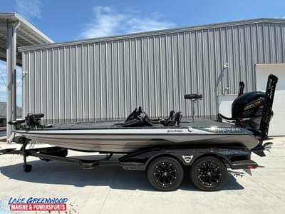 BOATZON | Skeeter FXR20 2025 BOATZON | Skeeter FXR20 2025