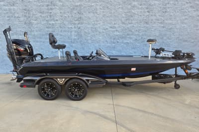 BOATZON | Skeeter FXR20 2025