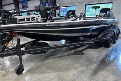 BOATZON | Skeeter FXR20 2026