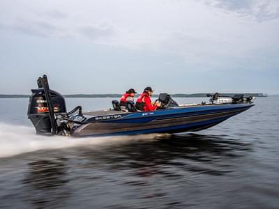 BOATZON | Skeeter FXR20 Apex 2021 BOATZON | Skeeter FXR20 Apex 2021