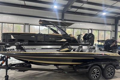 BOATZON | Skeeter FXR20 Apex 2026 BOATZON | Skeeter FXR20 Apex 2026